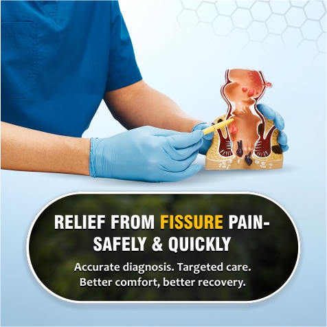 Hegde Hospital Banner Mobile