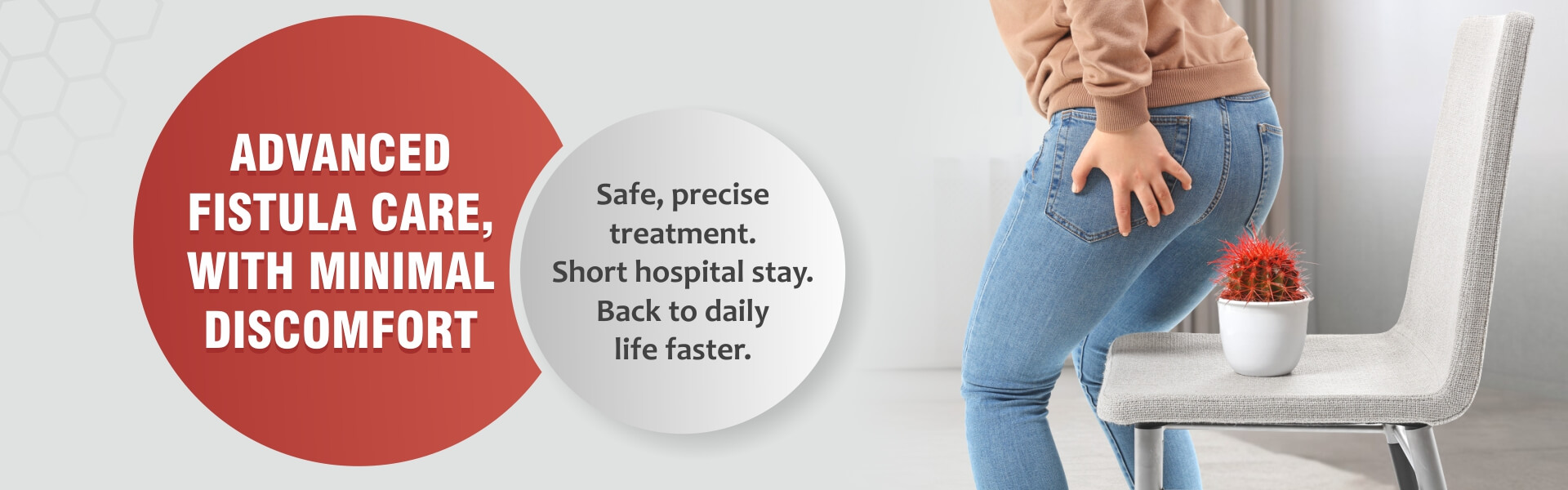 Hegde Hospital Banner Desktop