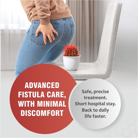 Hegde Hospital Banner Mobile