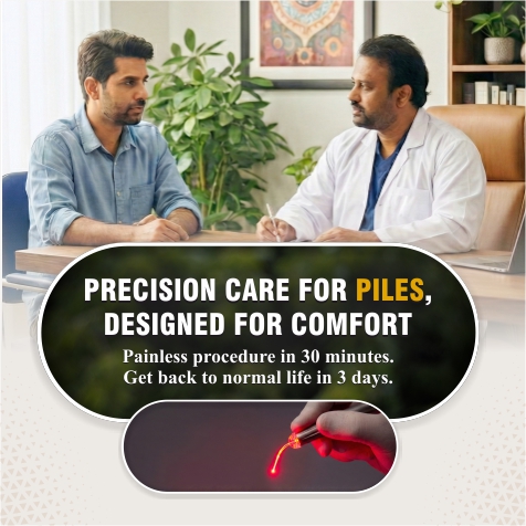 Hegde Hospital Banner Mobile