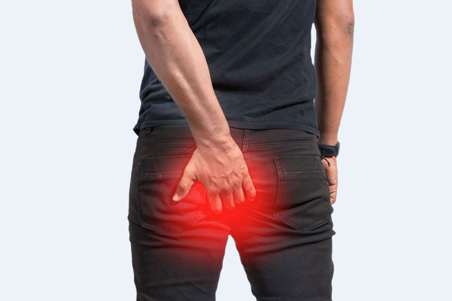 Piles in Hindi: बवासीर के लक्षण, कारण और Treatment