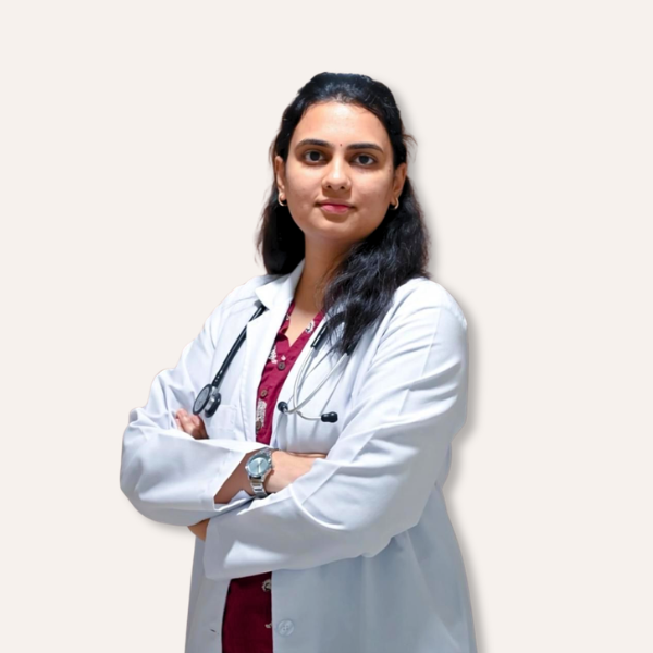Hegde Hospital